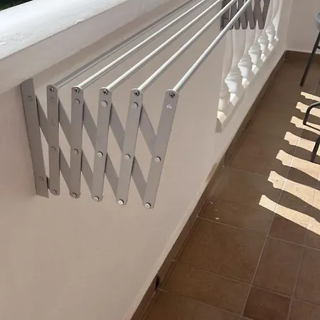 паркемар Apartmán Torrevieja